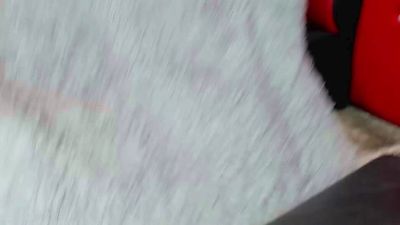 Snow_Whitee live cam on Cam4