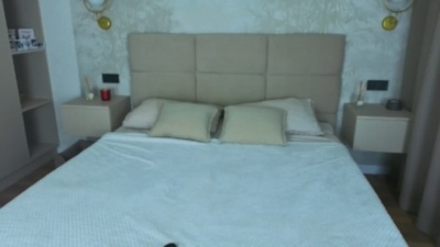 Snow_WhiteeeX live cam on Cam4