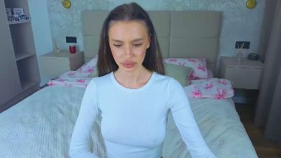 Snow_WhiteeeX live cam on Cam4