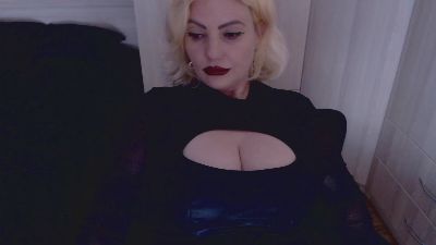 Snow_xCat live cam on Cam4