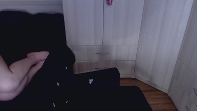 Snow_xCat live cam on Cam4