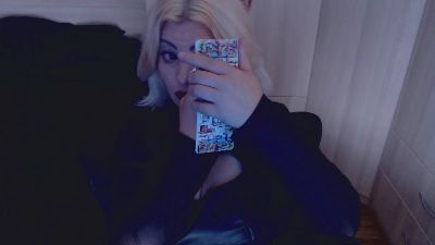Snow_xCat live cam on Cam4
