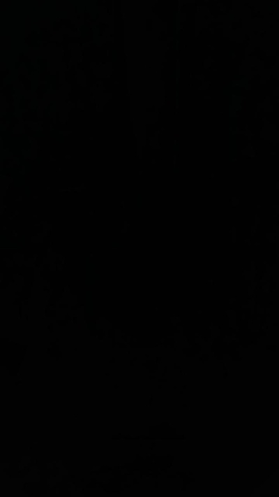 Snowblack9 live cam on Cam4