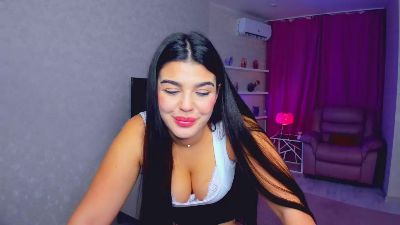 SnowingWinter live cam on Cam4