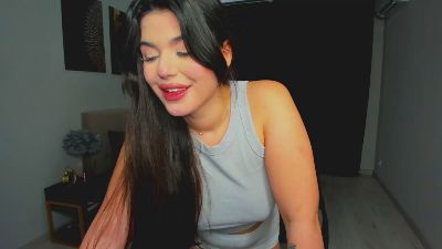 SnowingWinter live cam on Cam4