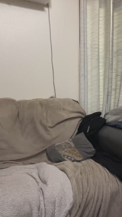 Snowman420 live cam on Cam4