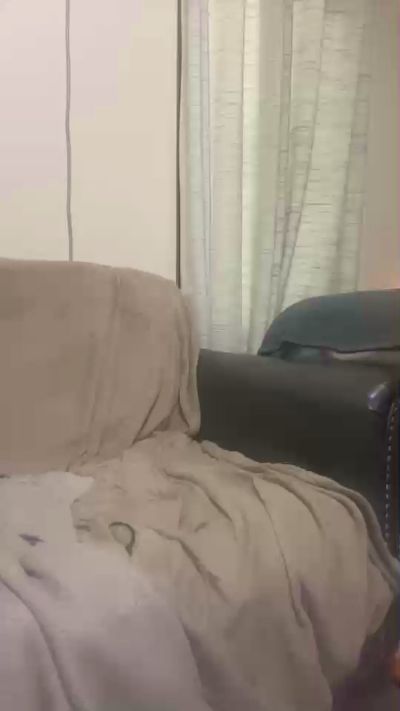 Snowman420 live cam on Cam4