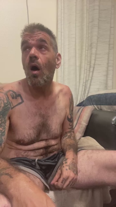Snowman420 live cam on Cam4
