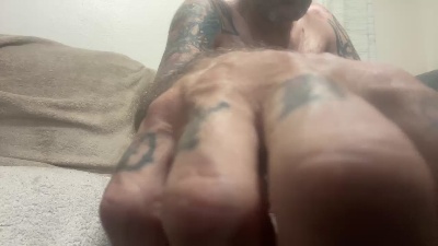 Snowman420 live cam on Cam4