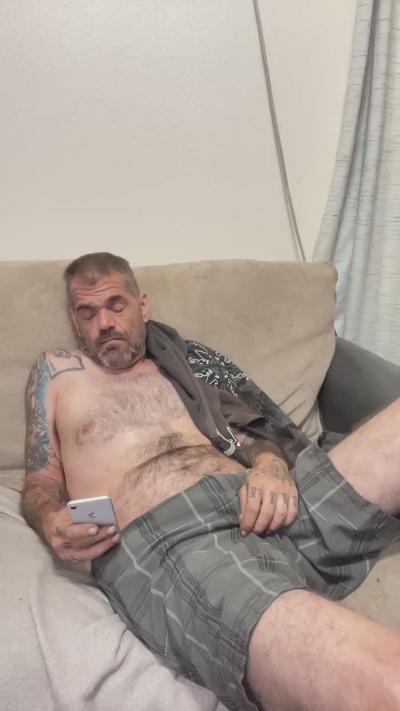 Snowman420 live cam on Cam4