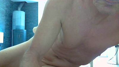 Snowsexy05 live cam on Cam4