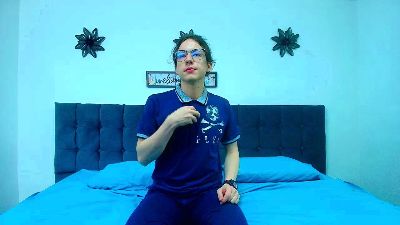 Snowy_X live webcam snapshot from Colombia