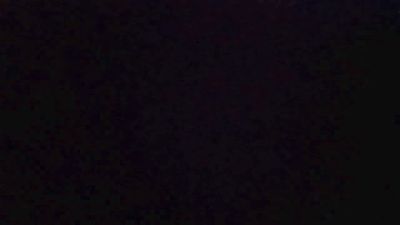 Snuggie2026 live cam on Cam4