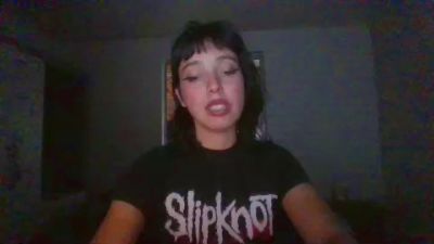 Profile and Statistics for SoLiTxA on Cam4