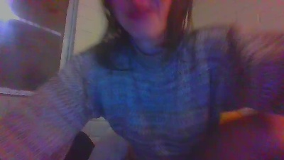 SoLiTxA live cam on Cam4