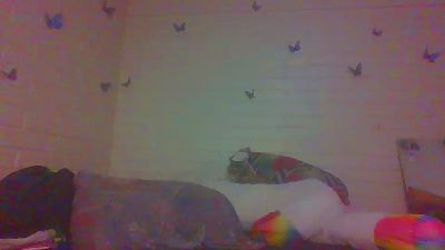 SoLiTxA live cam on Cam4