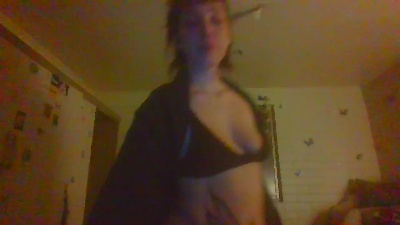 SoLiTxA live cam on Cam4