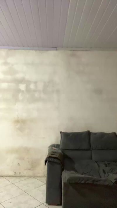 Soaresluucas29 live cam on Cam4