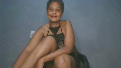 SoaringDiva1 live cam on Cam4
