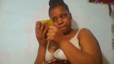 Soavy live cam on Cam4