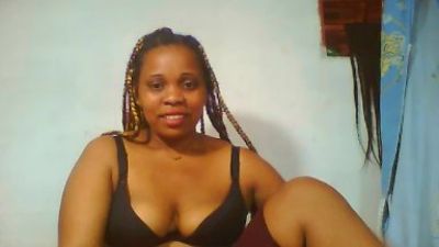 Soavy live cam on Cam4
