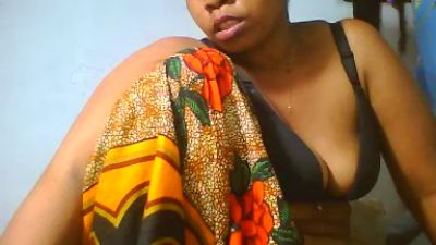 Soavy live cam on Cam4