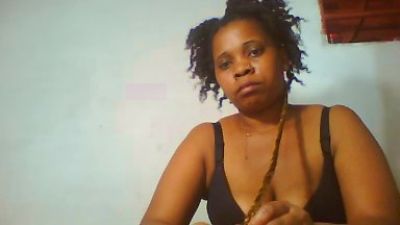 Soavy live cam on Cam4
