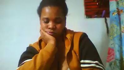 Soavy live cam on Cam4