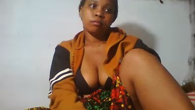 Soavy live cam on Cam4