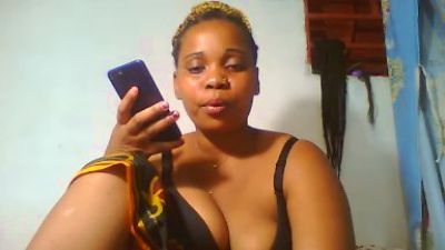 Soavy live cam on Cam4