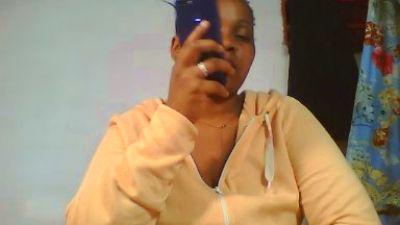 Soavy live cam on Cam4