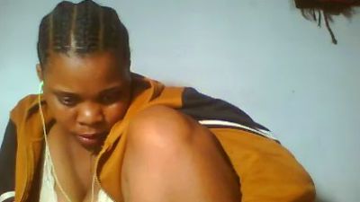 Soavy live cam on Cam4