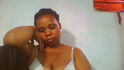 Soavy live cam on Cam4