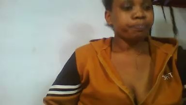 Soavy live cam on Cam4