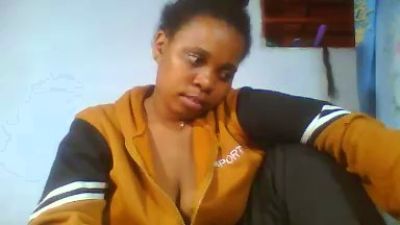 Soavy live cam on Cam4