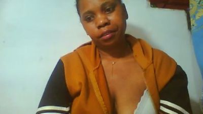 Soavy live cam on Cam4