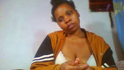 Soavy live cam on Cam4