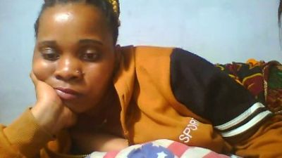 Soavy live cam on Cam4