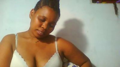 Soavy live cam on Cam4