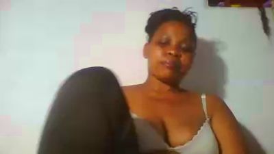 Soavy live cam on Cam4