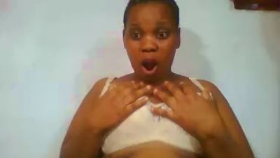 Soavy live cam on Cam4
