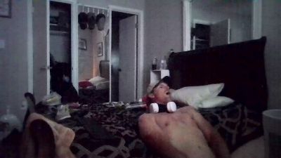 SoberJudge26 live cam on Cam4