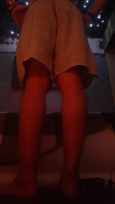 SoberJudge26 live cam on Cam4
