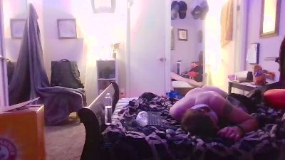 SoberJudge26 live cam on Cam4
