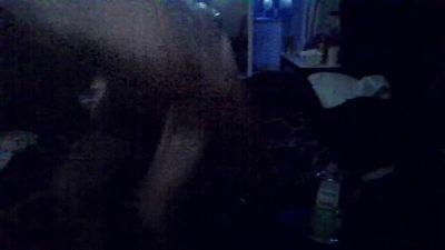 SoberJudge26 live cam on Cam4