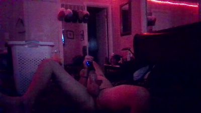 SoberJudge26 live cam on Cam4
