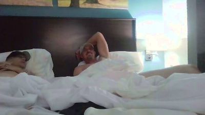 SoberJudge26 live cam on Cam4