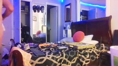 SoberJudge26 live cam on Cam4