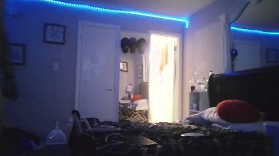 SoberJudge26 live cam on Cam4