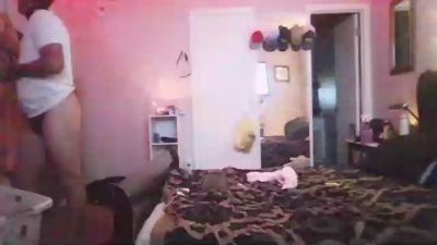 SoberJudge26 live cam on Cam4